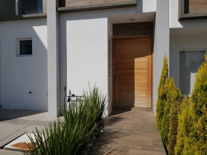 2 Rooms Rooms,Casas,Venta,1189