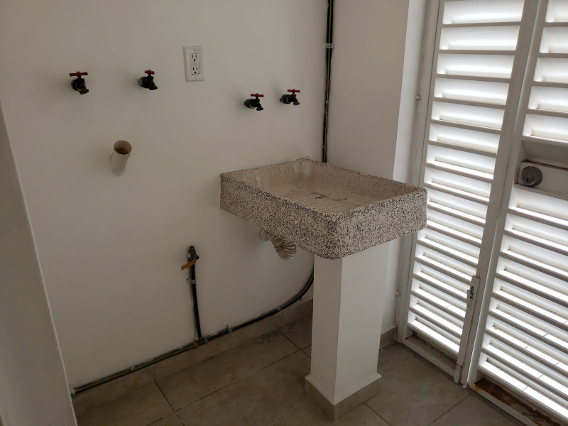 2 Rooms Rooms,Casas,Venta,1189