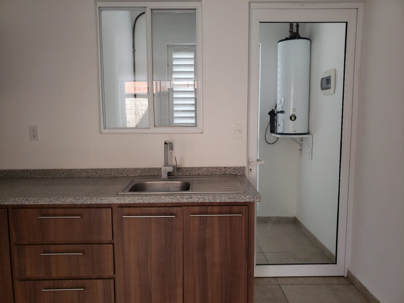 2 Rooms Rooms,Casas,Venta,1189