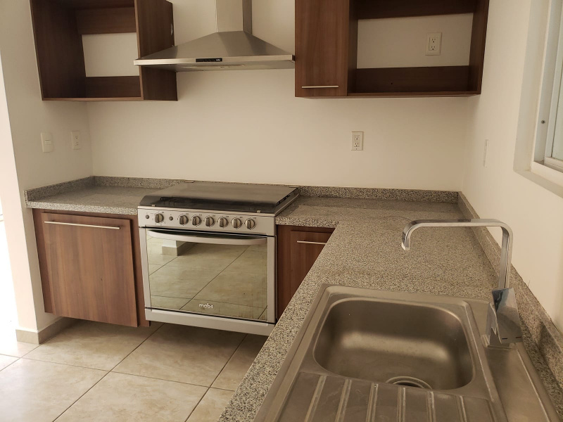 2 Rooms Rooms,Casas,Venta,1189