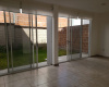 2 Rooms Rooms,Casas,Venta,1189