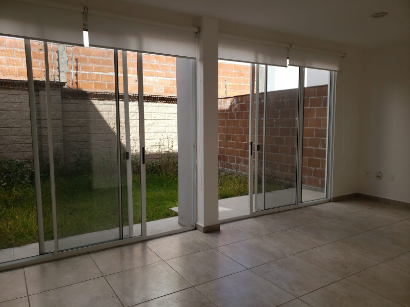 2 Rooms Rooms,Casas,Venta,1189