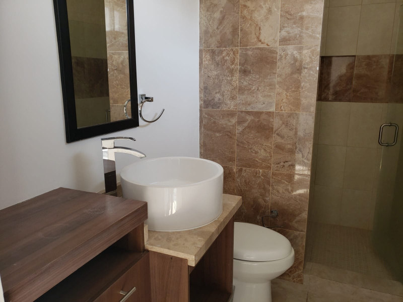 2 Rooms Rooms,Casas,Venta,1189