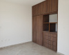 2 Rooms Rooms,Casas,Venta,1189