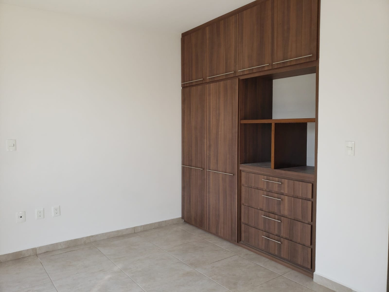 2 Rooms Rooms,Casas,Venta,1189