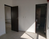 2 Rooms Rooms,Casas,Venta,1189