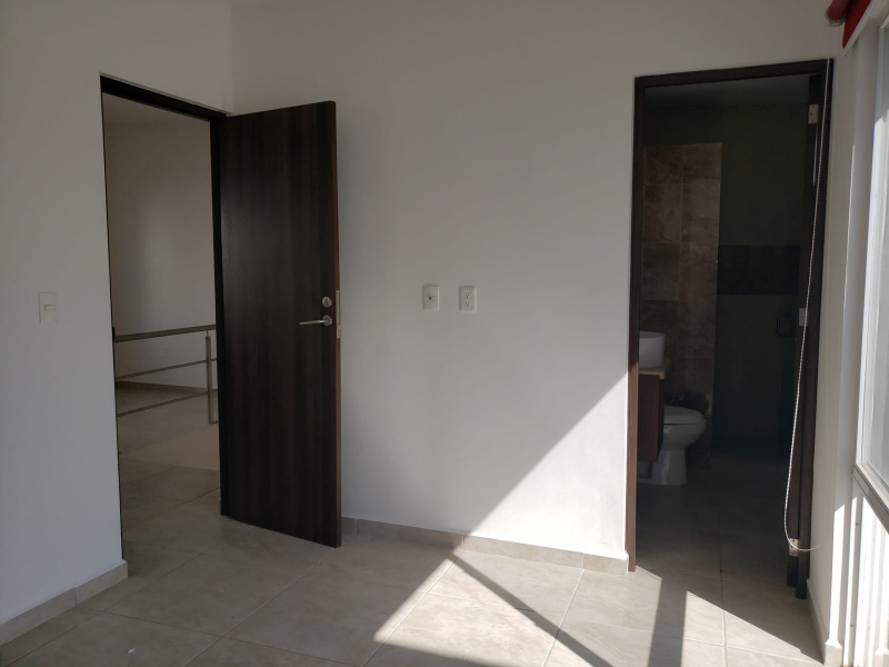 2 Rooms Rooms,Casas,Venta,1189