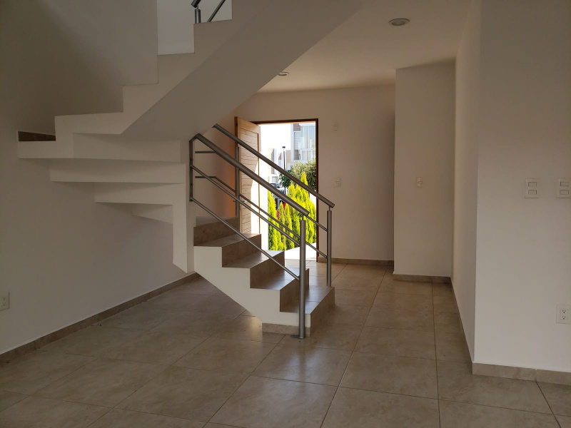 2 Rooms Rooms,Casas,Venta,1189