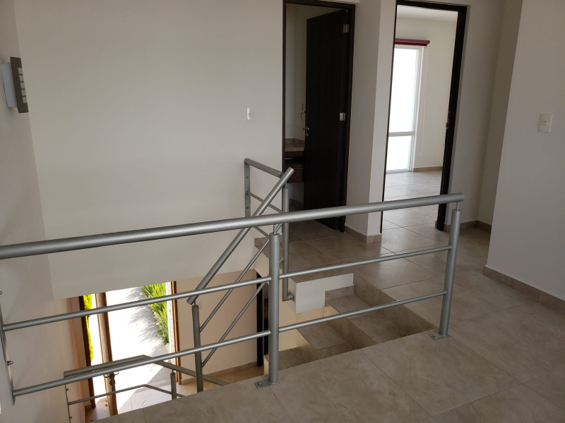 2 Rooms Rooms,Casas,Venta,1189