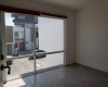 2 Rooms Rooms,Casas,Venta,1189