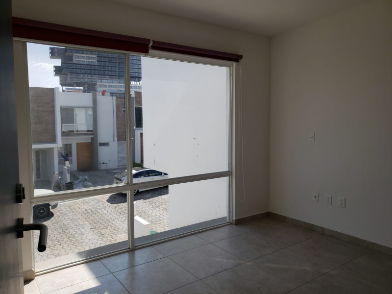 2 Rooms Rooms,Casas,Venta,1189