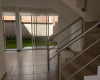 2 Rooms Rooms,Casas,Venta,1189