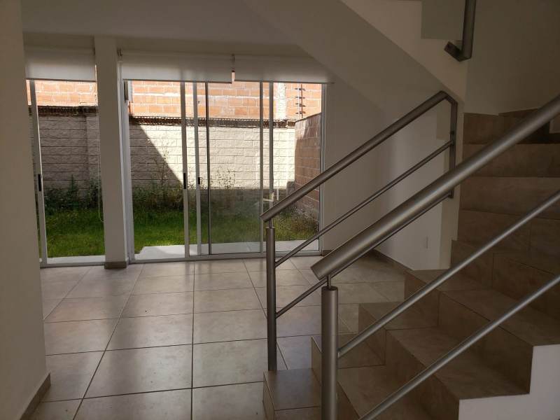 2 Rooms Rooms,Casas,Venta,1189