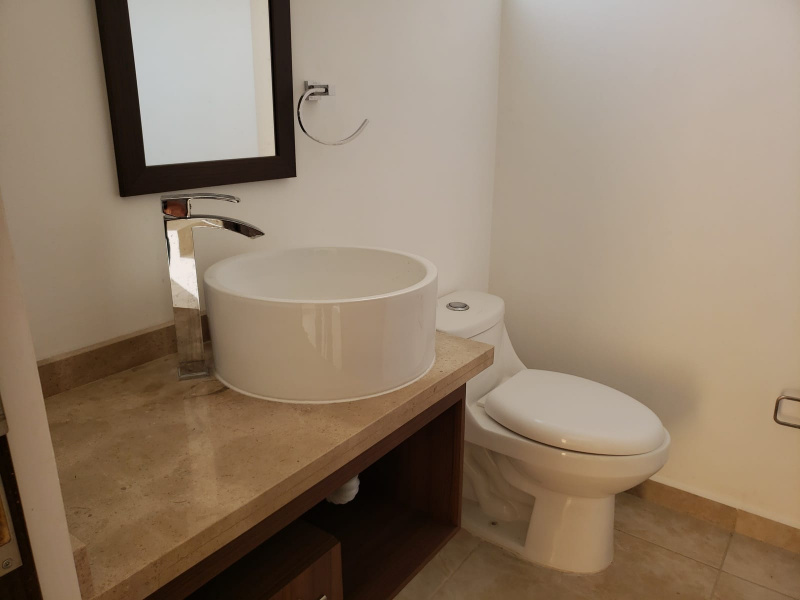 2 Rooms Rooms,Casas,Venta,1189