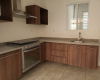 2 Rooms Rooms,Casas,Venta,1189