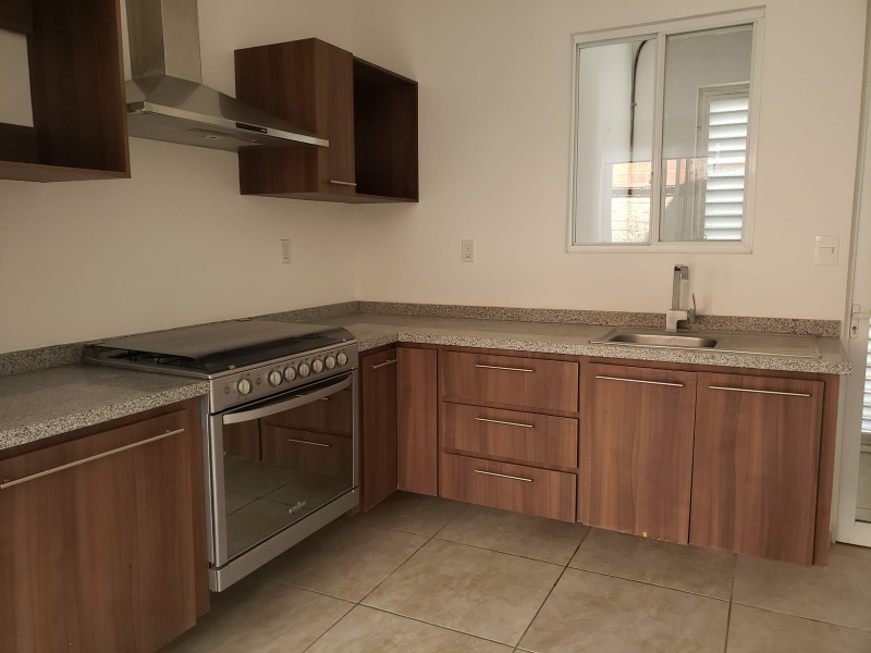 2 Rooms Rooms,Casas,Venta,1189