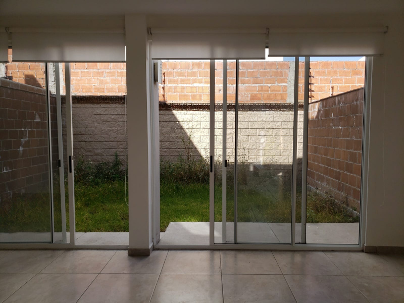 2 Rooms Rooms,Casas,Venta,1189
