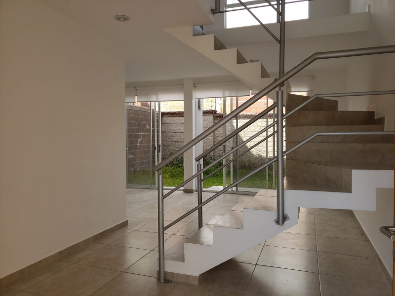 2 Rooms Rooms,Casas,Venta,1189