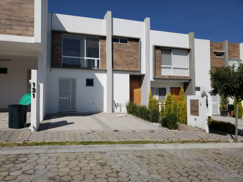 2 Rooms Rooms,Casas,Venta,1189