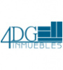 4DG Inmuebles